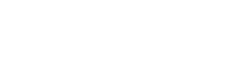 Eksen Yayıncılık Logo 